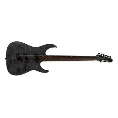 ESP LTD M-1000 MS FM STBLKS