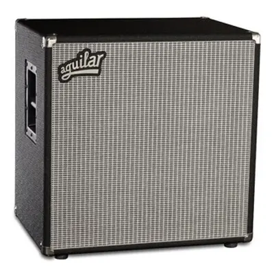 Aguilar DB 4 Ohm