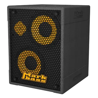 Markbass MB58R CMD Pure