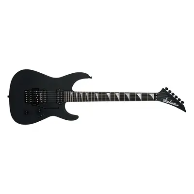 Jackson USA SL2 Soloist DX EB SB