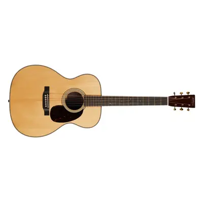 Martin 000-28E Modern Deluxe