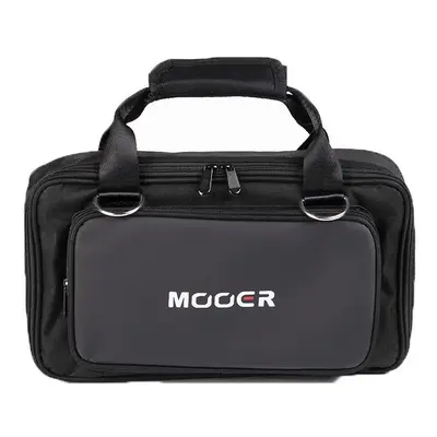 Mooer GE Pedal Bag