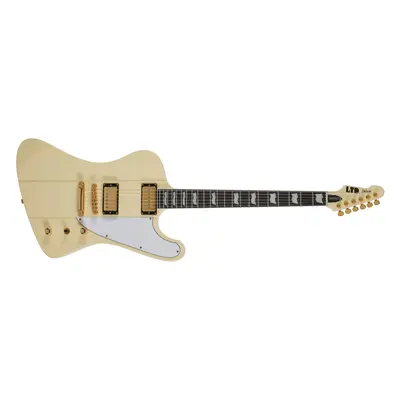 ESP LTD PHOENIX-1000 VW