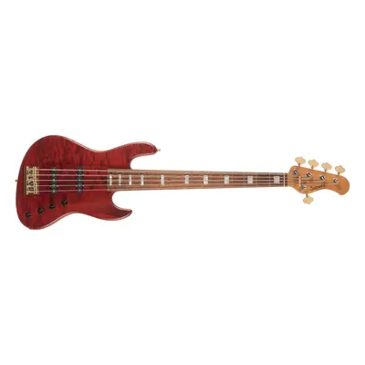 Sadowsky MetroLine Fret J Bass Limited