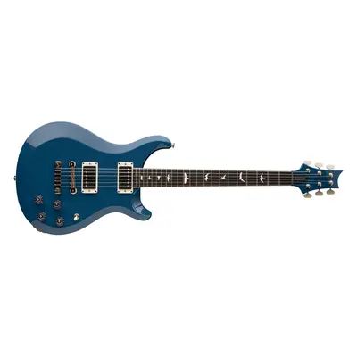 PRS S2 McCarty Thinline Standard Space Blue