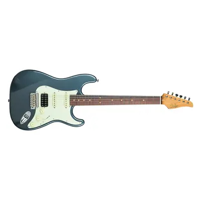 Suhr Classic Vintage HSS CF