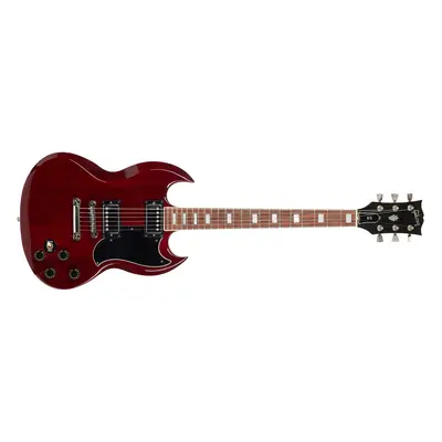 Gibson SG Standard