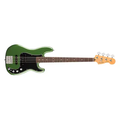 Fender Player II Modified Active Precision Bass RW HGM