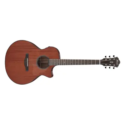 Ibanez AE440S Natural