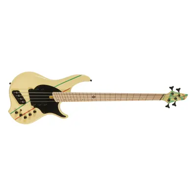 Dingwall JT3 John Taylor Signature MN Creme