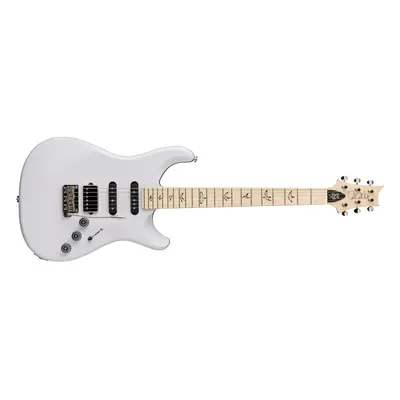 PRS Fiore Sugar Moon