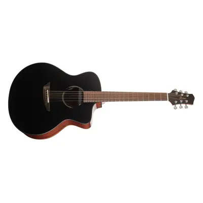 Ibanez JGM10N Black Top