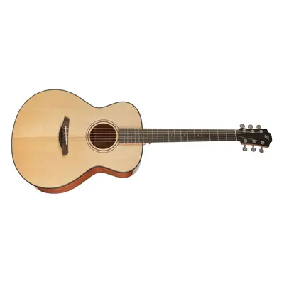 Furch Green G-SM CNR Active
