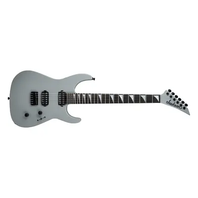 Jackson USA SL2 Soloist DX EB SPG