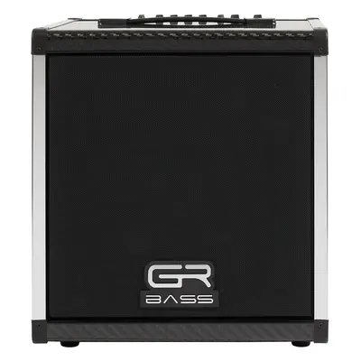 GR Bass AT Cube