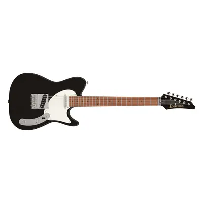 Ibanez FLATV1 Black