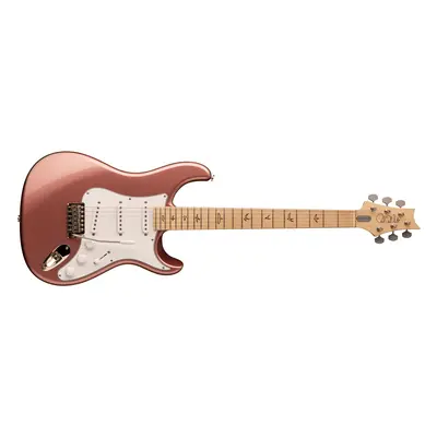 PRS Silver Sky MN Midnight Rose
