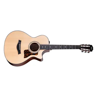 Taylor 312ce 12-Fret