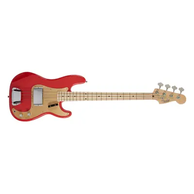 Fender Custom Shop Vintage Custom Precision Bass Time Capsule Fiest