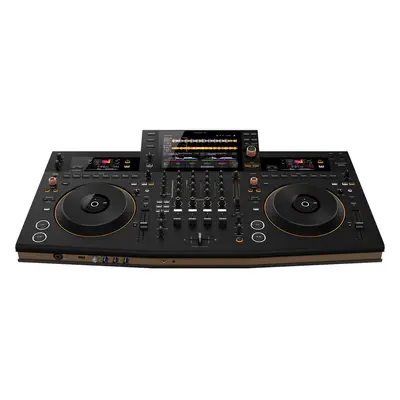 Pioneer DJ OPUS-QUAD (rozpakowane)