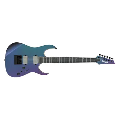Ibanez RG5121ET Polar Lights