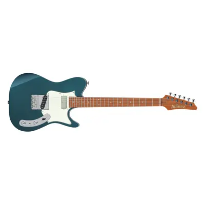 Ibanez AZS2209 Antique Turqoise