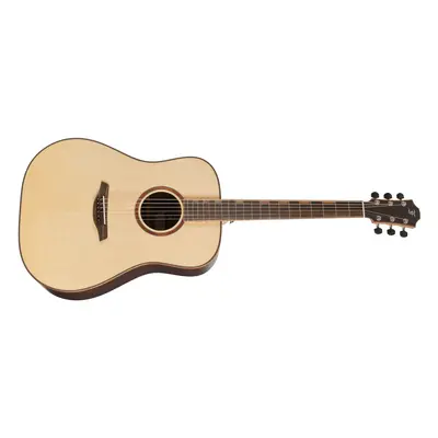 Furch Red Pure D-SR