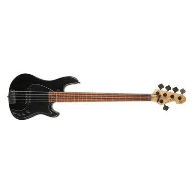 Sandberg California Central PLUS 35" MT BK PFF
