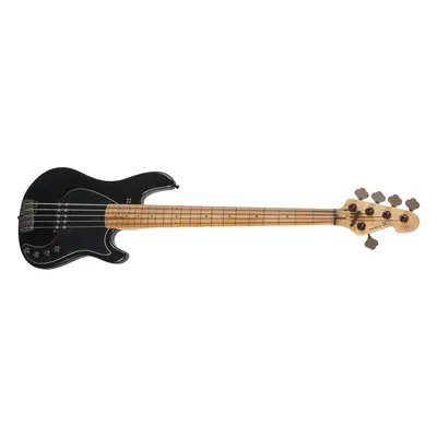 Sandberg California II PLUS 35" MT BK MFB