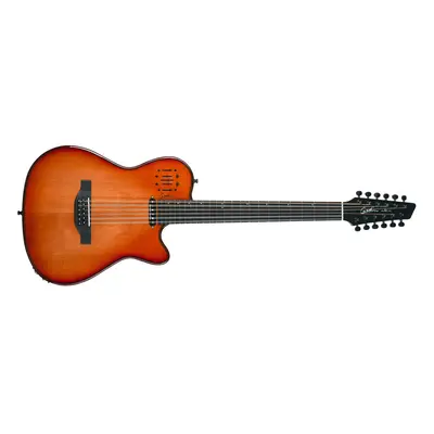 Godin A12 Ultra Deluxe