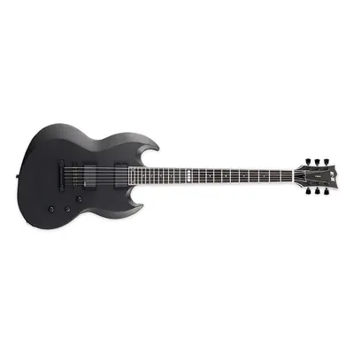 ESP E-II Viper Baritone CMS