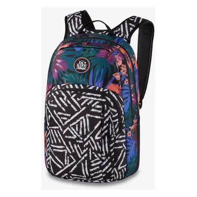 Dakine Campus Medium l Plecak Czarny