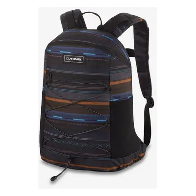 Dakine Wndr Pack 18l Plecak Czarny