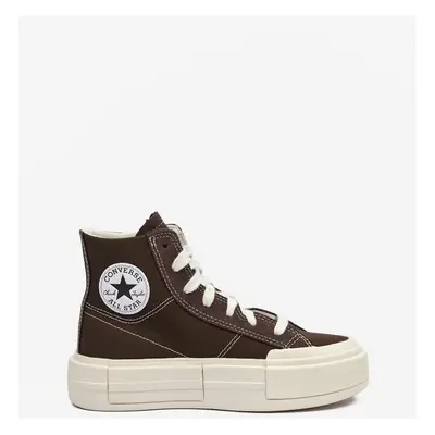 Converse Chuck Taylor All Star Cruise Tenisówki Brązowy