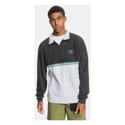 Quiksilver Bluza Biały