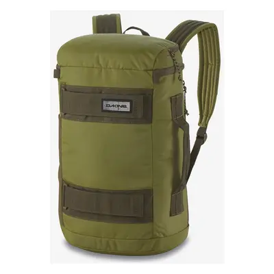 Dakine Mission Street Pack l Plecak Zielony