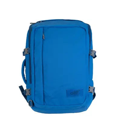 CabinZero Adventure (32L) Plecak Niebieski