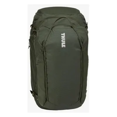 Thule Landmark 70L Plecak Zielony