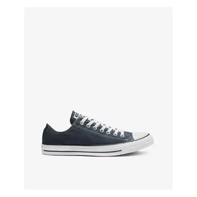 Converse Chuck Taylor All Star Tenisówki Niebieski