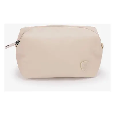 Heys Basic Makeup Bag Tan Kosmetyczka Beżowy