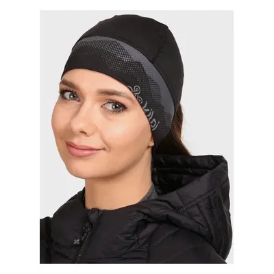 Kilpi Tail-U Beret Czarny