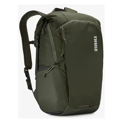 Thule EnRoute Large 25L Plecak Zielony