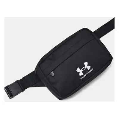 Under Armour UA Loudon Lite WB Xbody Nerka Czarny