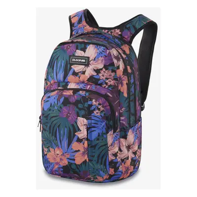 Dakine Campus Premium 28l Plecak Czarny