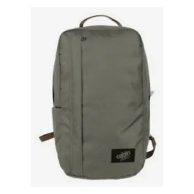 CabinZero Classic 11L Georgian Khaki Plecak Zielony