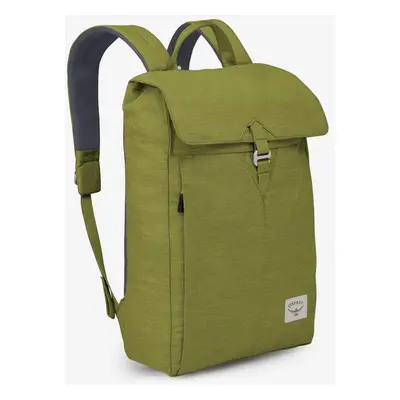 Osprey Arcane Flap Pack Plecak Zielony