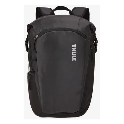 Thule EnRoute Large 25L Plecak Czarny