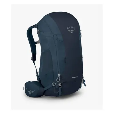 Osprey Volt Plecak Niebieski