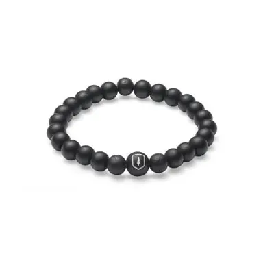 Bransoletka koralikowa Cassio Bracelet