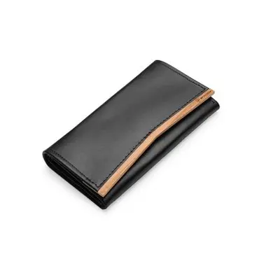 Api Woman Wallet